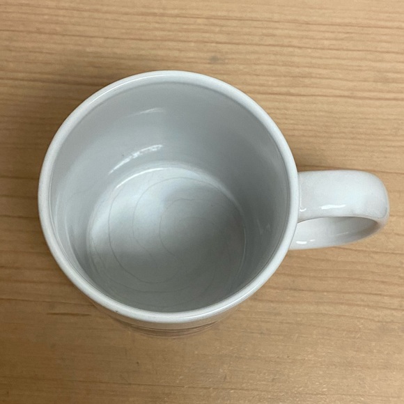 Penn State Mug - Picture 4 of 5